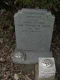 image of grave number 267862